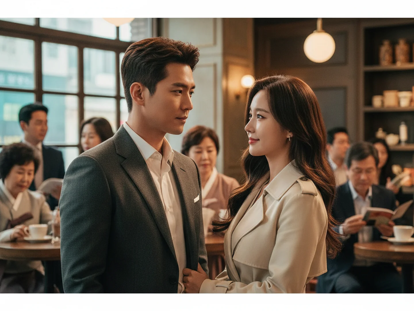 하정우 차정원01